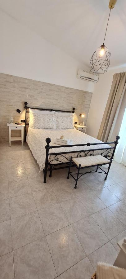 House Castiadas Tra Mare E Montagna Dış mekan fotoğraf